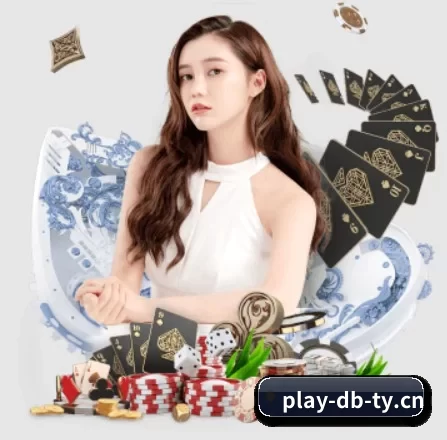 全球扩展 - 注册用户突破千万级,业务版图扩展至全球多个华人聚集地区。